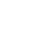 Beacon