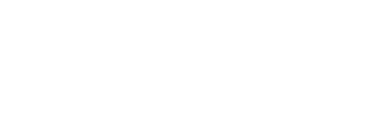 United Healthcare Insurance