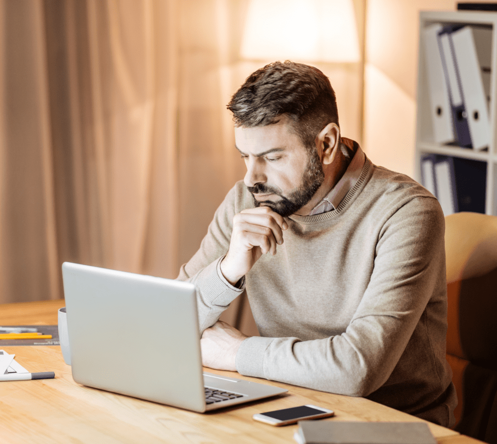 Insurance verification, Insurance coverage