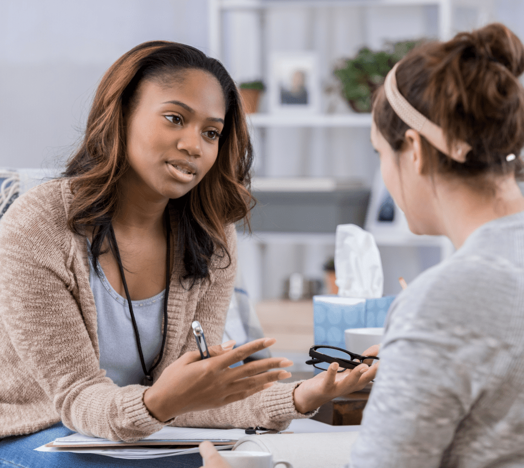 mental health disorders