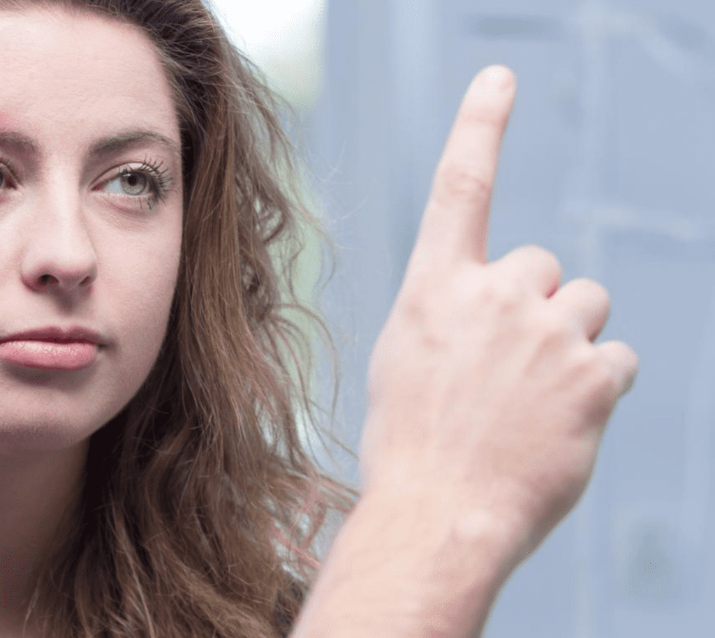Eye Movement Desensitization and Reprocessing, EMDR