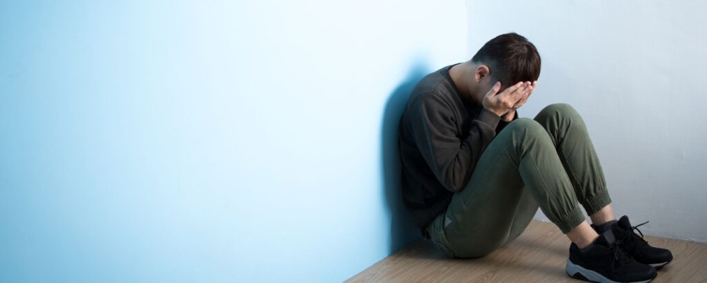 Inpatient Depression Treatment Centers
