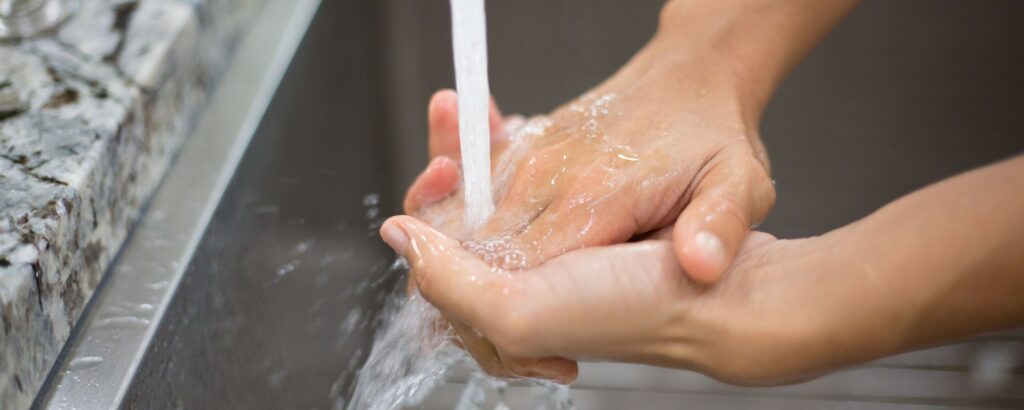 What Causes OCD to Get Worse