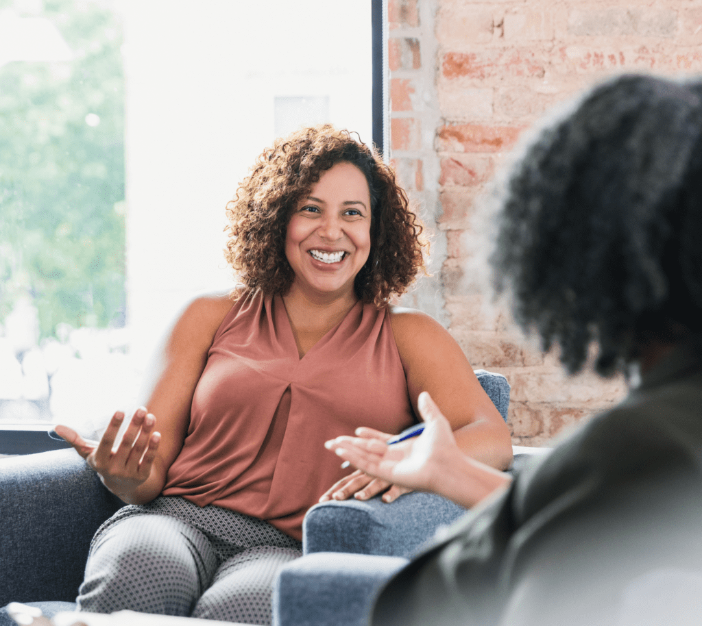 acceptance and commitment therapy