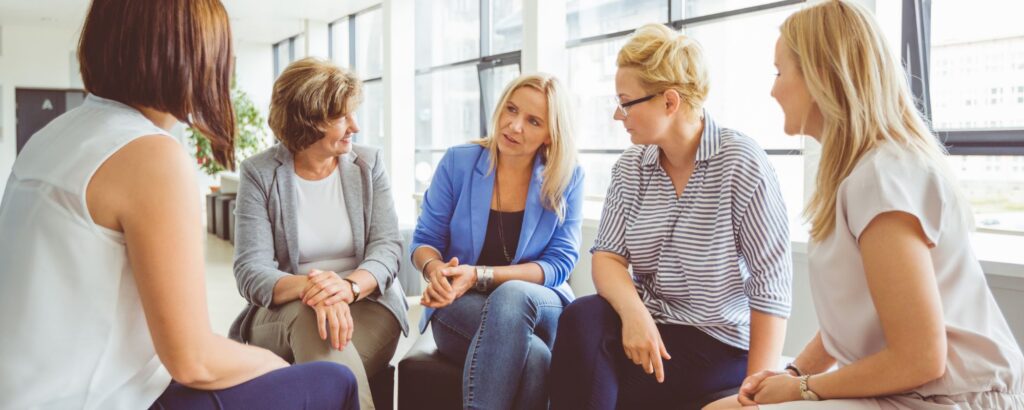 How to Talk to Someone With Borderline Personality Disorder