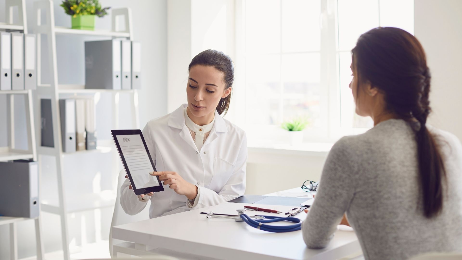 Thorough Assessment Primary Co-Occurring Disorders