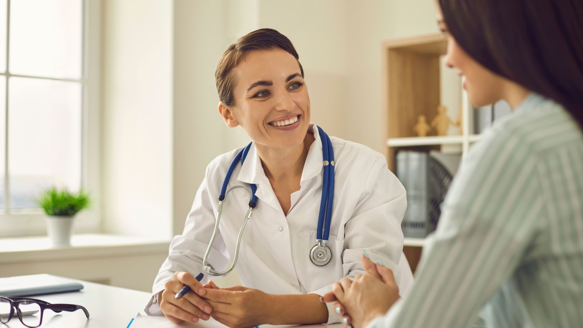 Co-occurring Disorders, Dual Diagnosis, Treatment Planning