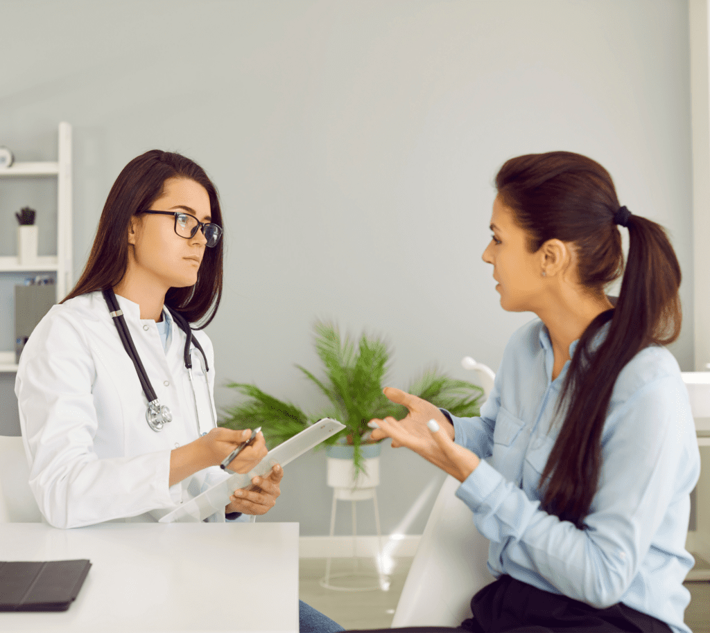 bipolar disorder