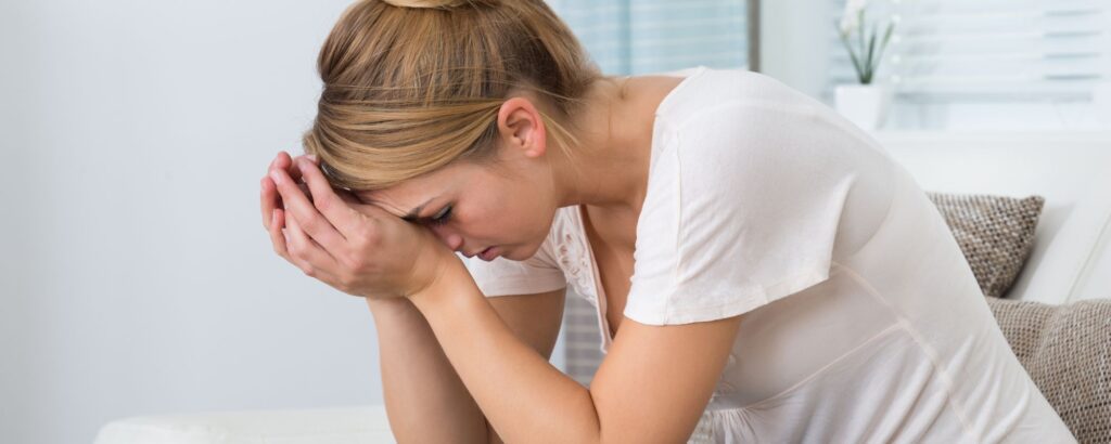 Facts About Stress