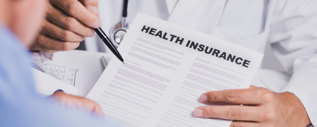 Mental Health Facilities in New Jersey