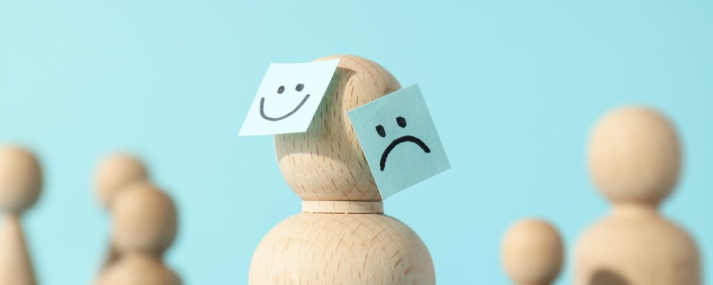 Schizoaffective Disorder vs Schizophrenia: Understanding the Key Differences