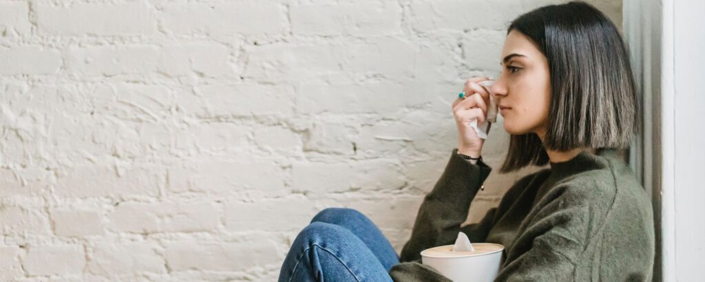 Is Unipolar Depression the Same Thing as Major Depression