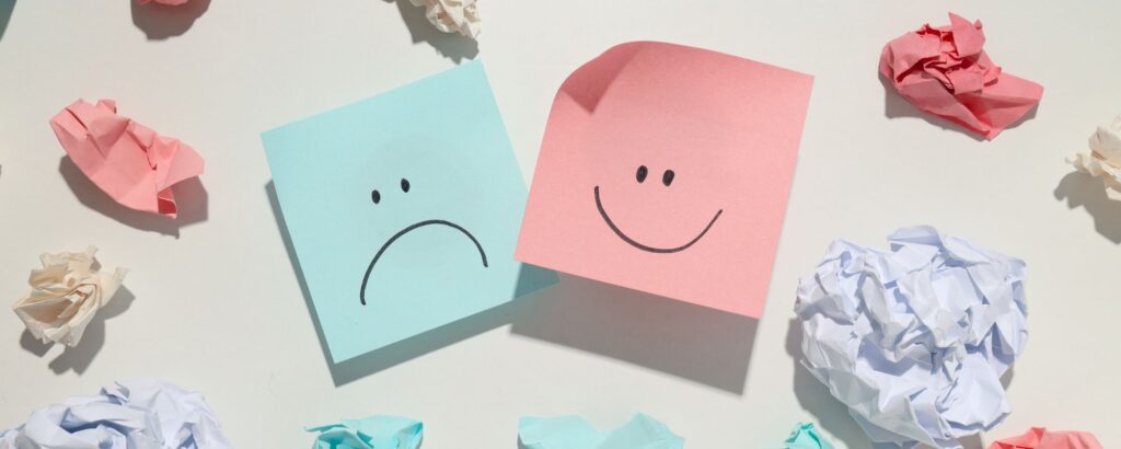 What Are the Signs and Symptoms of BPD in Men?