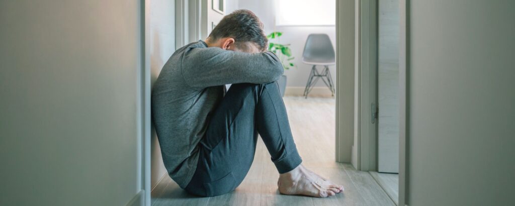 What Is Quiet BPD and What Is Treatment Like?