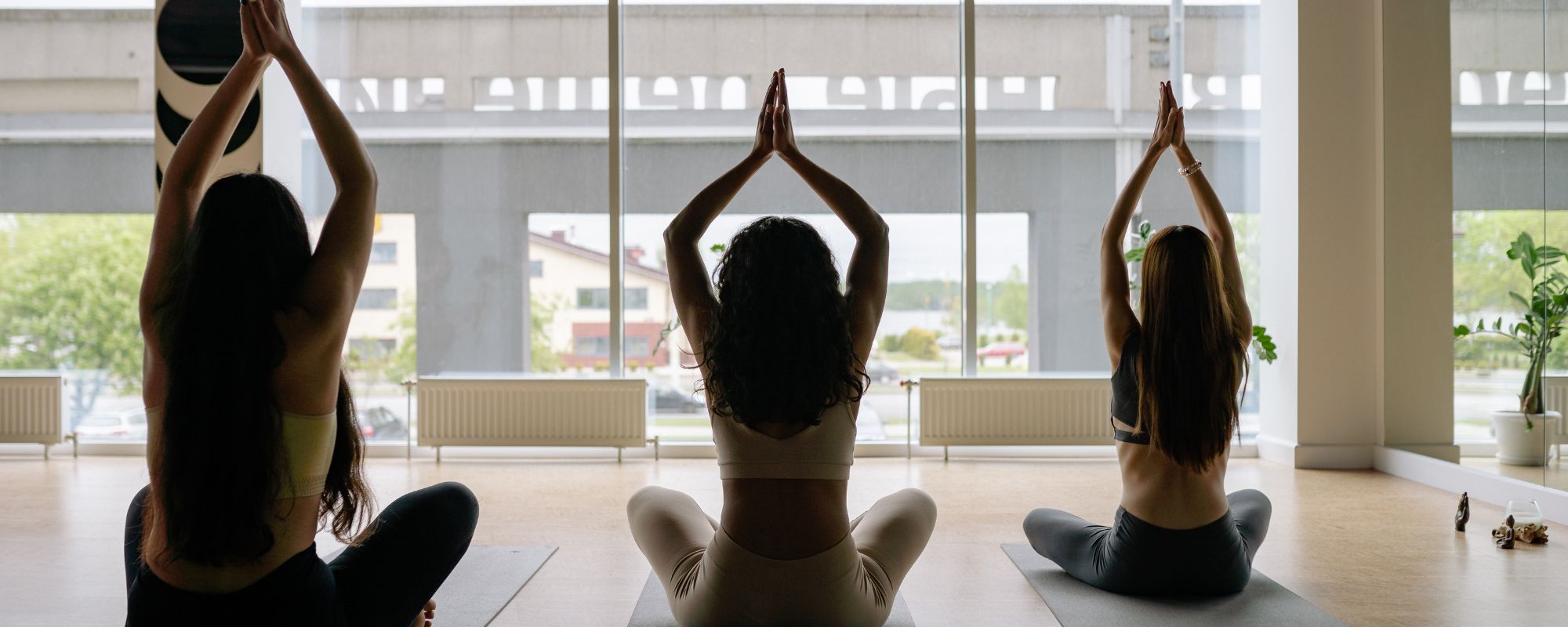 Holistic Mental Health Treatment Centers