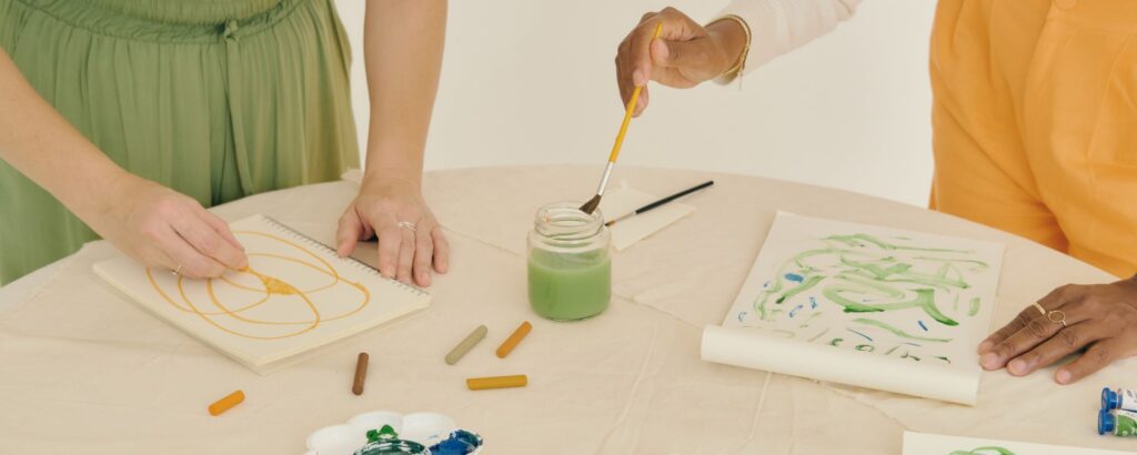 How a Holistic Recovery Center Supports Mind, Body, and Spirit