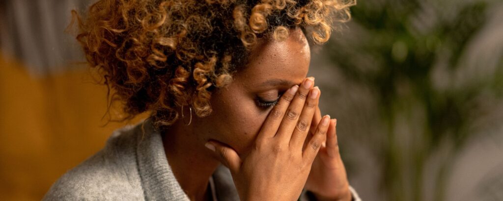 Finding the Best Anxiety Treatment Centers Near You